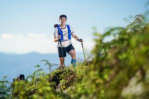 BIB: 5552
                            <button type="button" onclick="openModal(19024755)" class="btn btn-primary btn-sm float-right btn-popup" data-toggle="modal" data-target=".modal-high-quality">
                        <i class="fas fa-shopping-cart"></i> Add to Cart
                    </button>
                                            <button type="button" onclick="isThisMe(19024755, true)" class="btn btn-success btn-sm float-right btn-popup btn-isme hidden" data-toggle="tooltip" data-placement="bottom" title="นี่คือรูปของคุณใช่ไหม คลิกที่นี่เพื่อเอาเข้าอัลบั้ม">
                        <i class="fas fa-plus"></i> Add to album
                    </button>
                    <button type="button" onclick="isThisMe(19024755, false)" class="btn btn-warning btn-sm float-right btn-popup btn-isnotme hidden">
                        <i class="fas fa-ban"></i> Remove from album
                    </button>